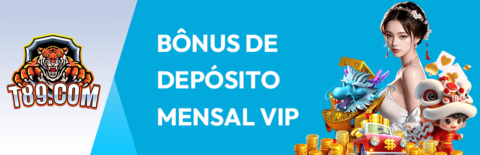 bet365 apostas bonus